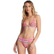 Maillots de bain Billabong Baja Rising Lowrider