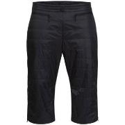 Pantalon Bergans -