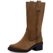 Bottes Tamaris -