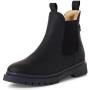 Bottes Tamaris -