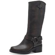 Bottes Tamaris -