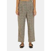 Pantalon ALMA EN PENA I24CL0302