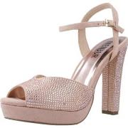 Chaussures escarpins Menbur 24791M