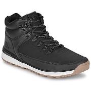 Boots Kappa LOGO MONSI MID