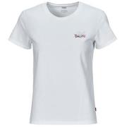 T-shirt Levis THE PERFECT TEE