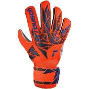 Gants enfant Reusch Attrakt solid junior