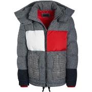 Veste Tommy Hilfiger Veste