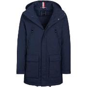 Manteau Tommy Hilfiger Manteaux