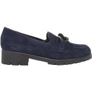 Derbies Confort C4I2477