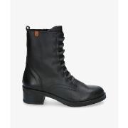 Bottines Valeria's 9550