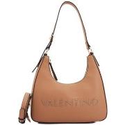 Sac Valentino Bags LADY SYNTHETIC BAG NEASY