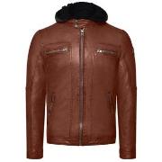 Veste Oakwood DRINK PORTO 630