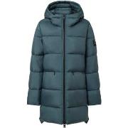 Veste Ecoalf MARANGUALF JACKET WOMAN