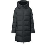 Veste Ecoalf MANLIEALF JACKET WOMAN