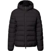 Veste Ecoalf ASPENALF JACKET MAN