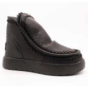 Bottines Café Noir -