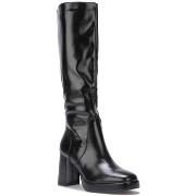 Bottes La Modeuse 72939_P171896