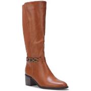 Bottes La Modeuse 72934_P171864