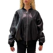 Blouson Disclaimer 54702