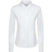 Chemise Dondup -