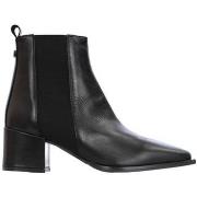 Bottines Albano -