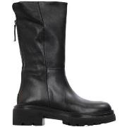 Bottes Albano -