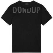 T-shirt Dondup -