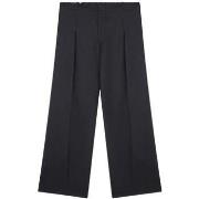 Pantalon Dondup -