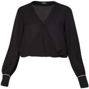 Blouses Liu Jo -