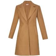 Manteau Liu Jo -