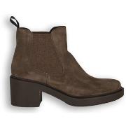 Boots Frau SOFTY TORBA