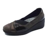 Mocassins Melluso K91633