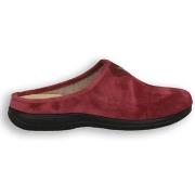 Mules Valleverde BORDO