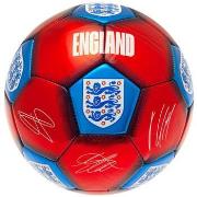 Accessoire sport England Fa TA12138