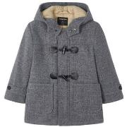 Manteau Mayoral 28813-2