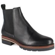 Bottines We Do co99504/