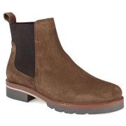 Bottines We Do co99504/