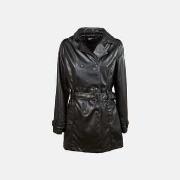 Veste Bata Trench pour femme Famme