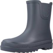 Bottes enfant IGOR W10274