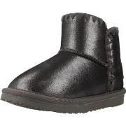 Bottes enfant Osito AUSTRALIANA