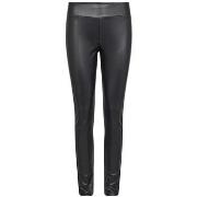 Pantalon Soya Concept Pantalon