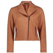 Veste Betty Barclay Veste