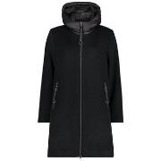 Manteau Betty Barclay Manteau