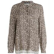 Blouses Betty Barclay Blouse