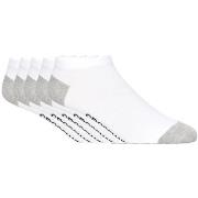 Chaussettes Crosshatch Vitalwhite