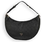 Sac Guess BLA CRESIDIA LARGE HOBO