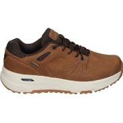 Chaussures Joma CBANYW2426