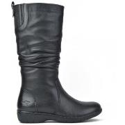 Bottes Kangaroos 35045