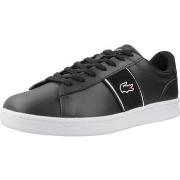 Baskets Lacoste CARNABY SET CGR