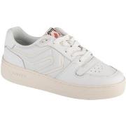 Baskets basses Levis Glide S L